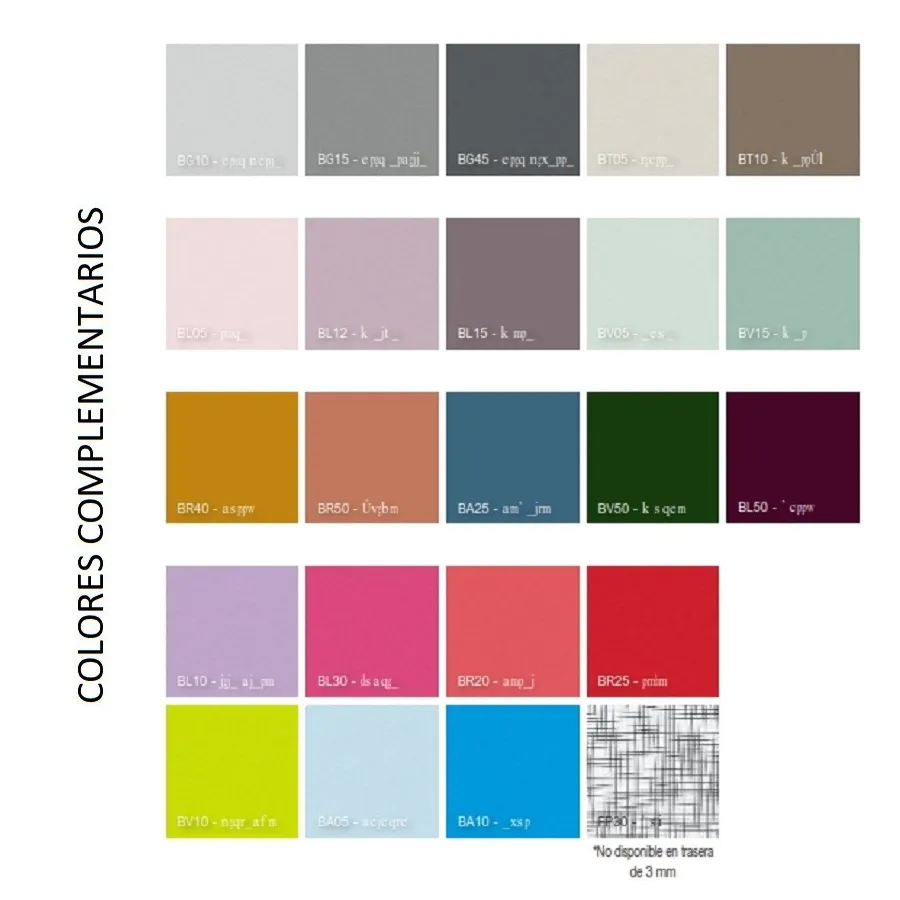 Cama juvenil con contenedores gran capacidad y guías de cierre auto