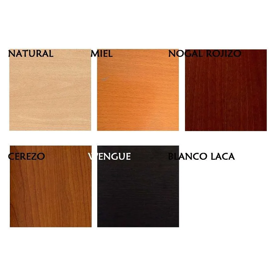 SILLON TAPIZADO COLORES VARIADOS