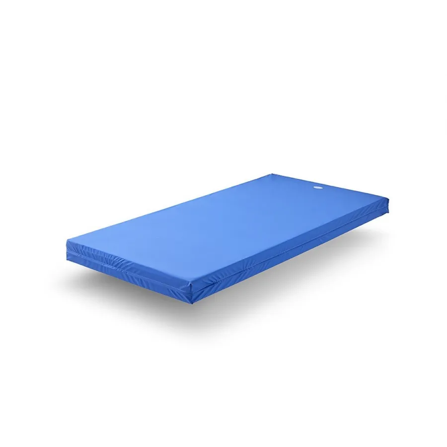 Colchón Moraplex anti escaras