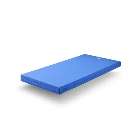 Colchón Moraplex anti escaras