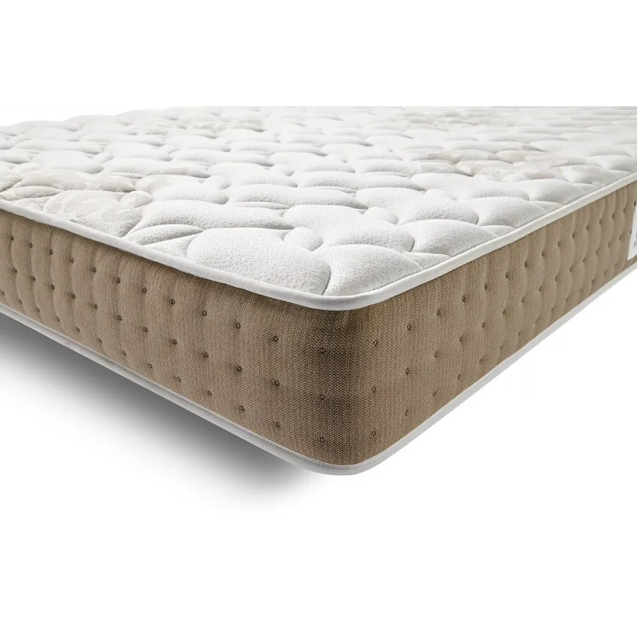 Colchón Dupen Marte al mejor precio