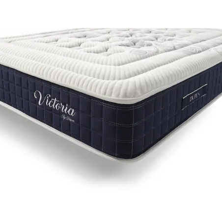 Dupen Victoria