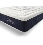 Dupen Victoria
