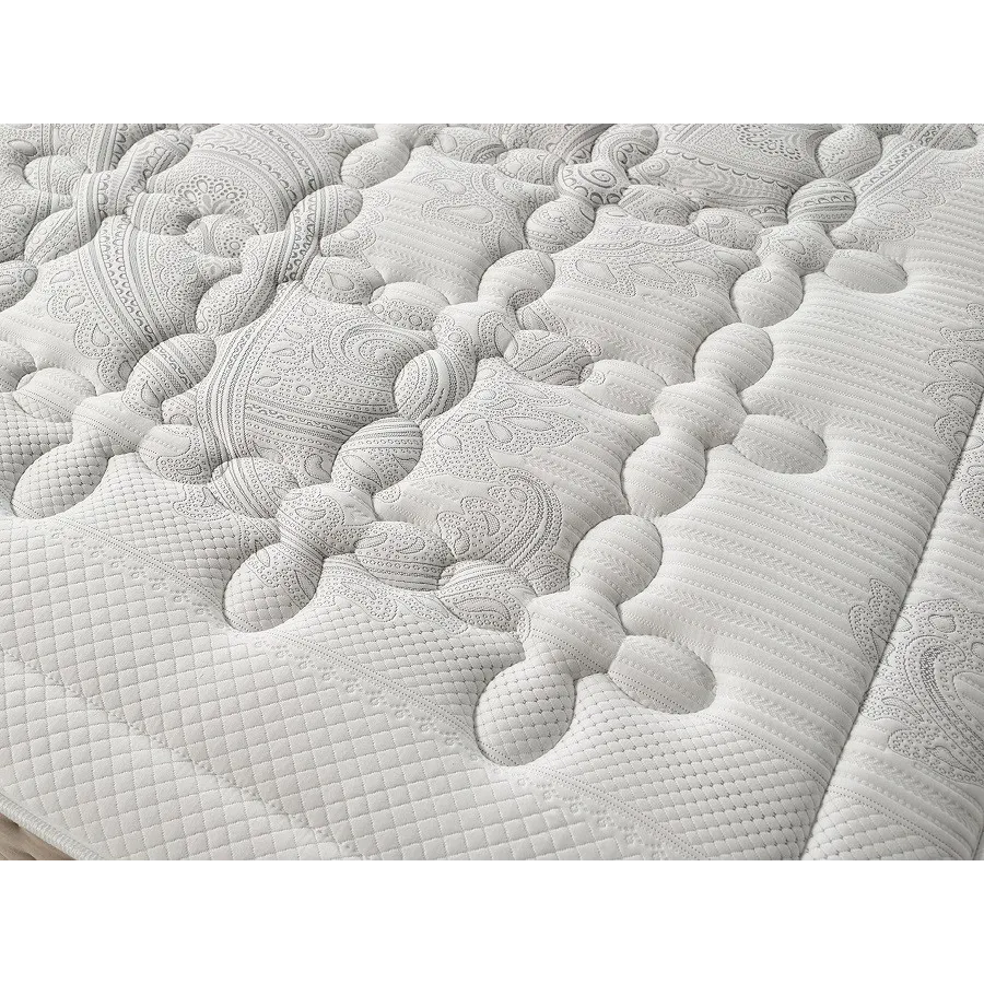 Colchón DUPEN DAMA en Mueblesguadalhorce.es