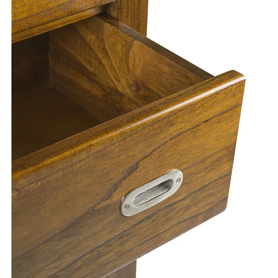 Sinfonier Flamingo 2