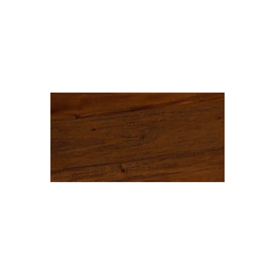 Baúl Flamingo colonial