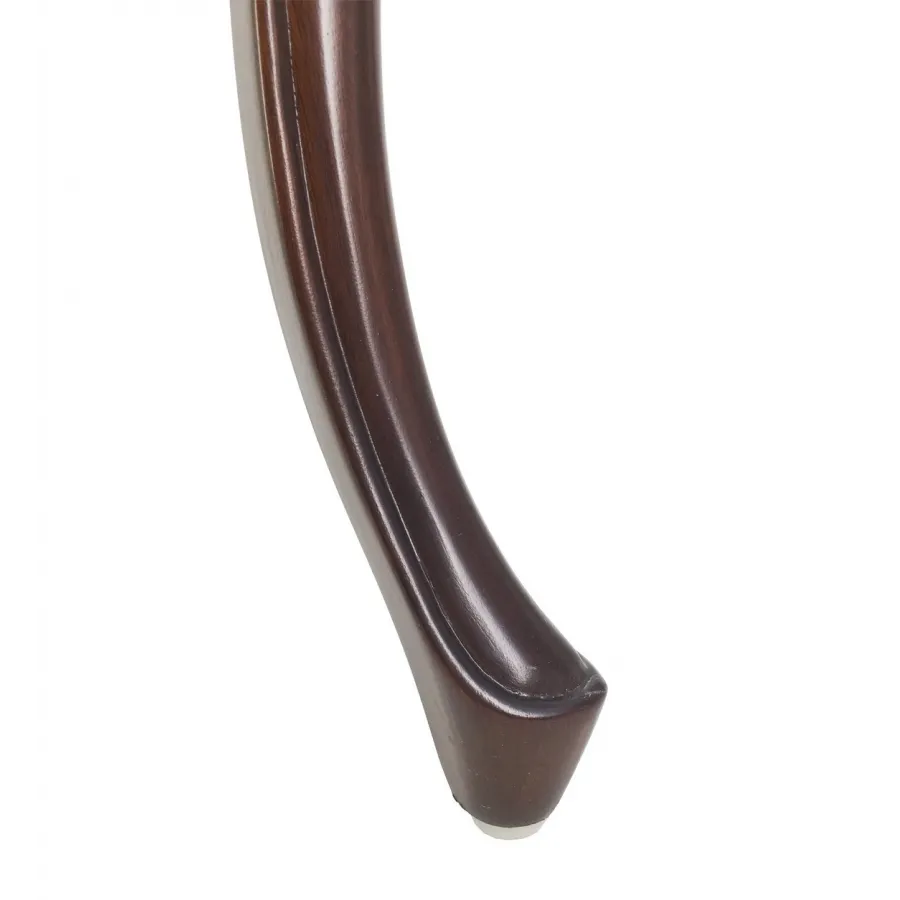 CONSOLA VINTAGE SUIS GRANDE 6 CAJONES en Mueblesguadalhorce.es