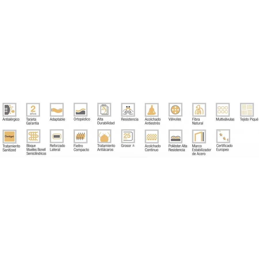 Isabel muelle Bonell Repos&Naturel