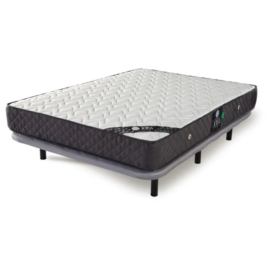 Isabel muelle Bonell Repos&Naturel