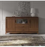 Aparador Vega 170 cm. en Mueblesguadalhorce.es
