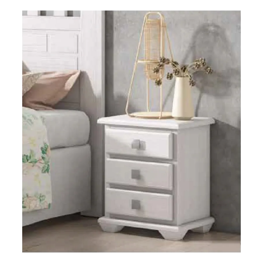 Mesita Maya 3C en Mueblesguadalhorce.es