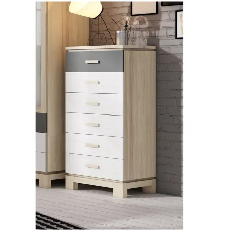 Sinfonier 60 Vega 6C en Mueblesguadalhorce.es