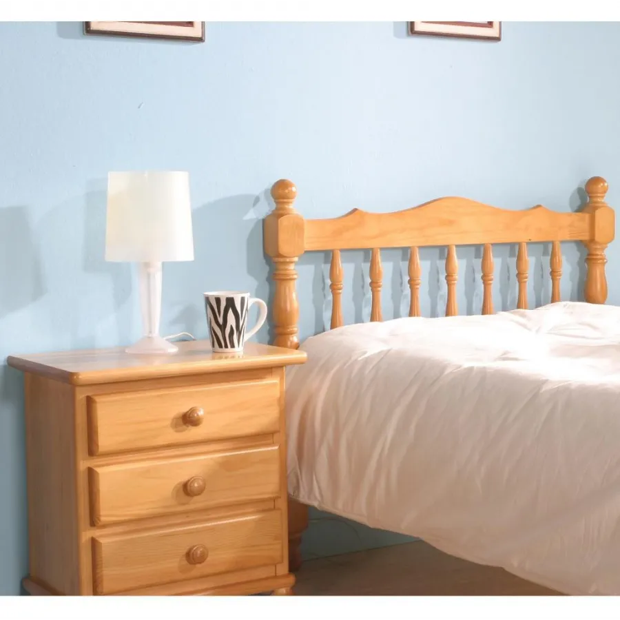 JUVENIL COMPLETO A MEDIDA