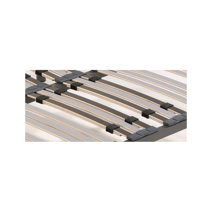 SOMIER MULTILAMINAS TODAS LAS MEDIDAS