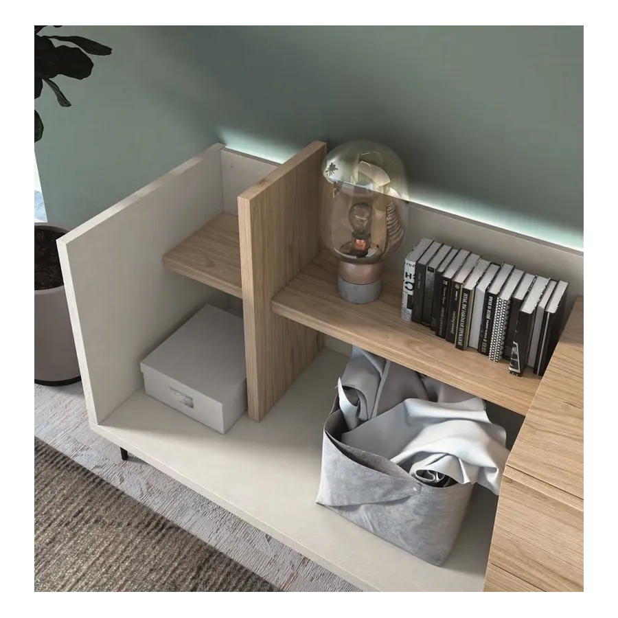 Salón Class C812 en Mueblesguadalhorce.es