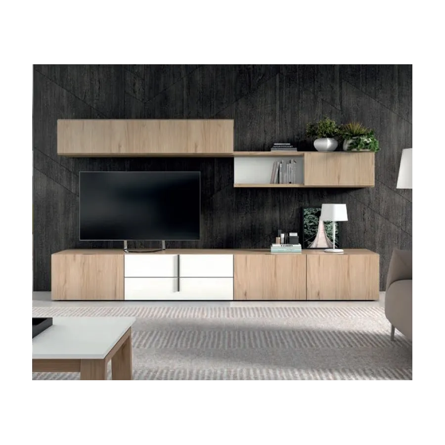 Salón Class 816 en Mueblesguadalhorce.es