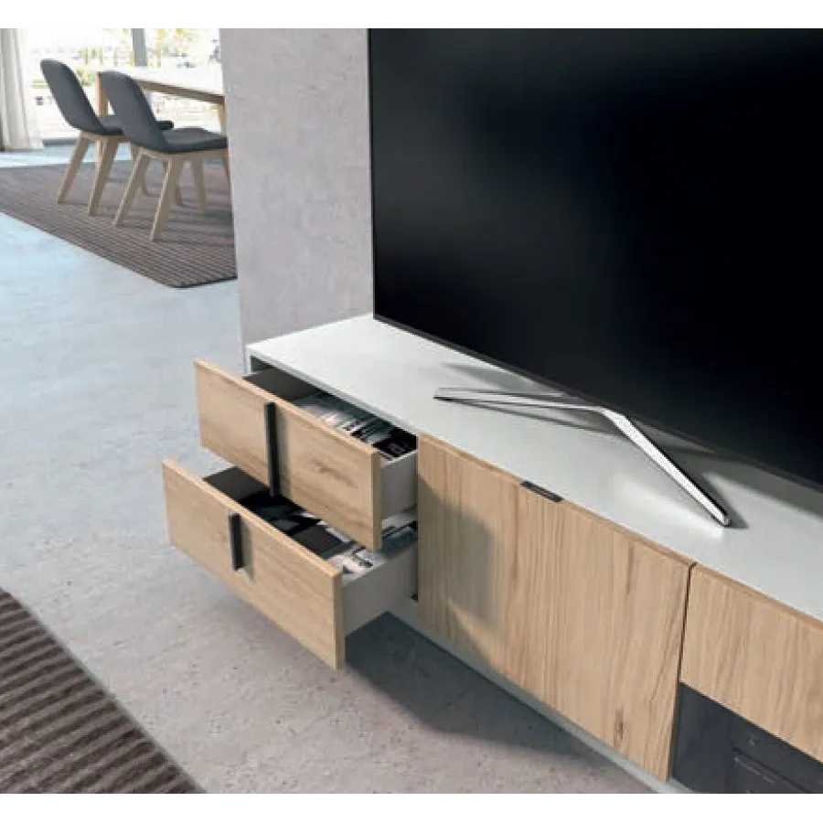 Salón Class 820 en Mueblesguadalhorce.es