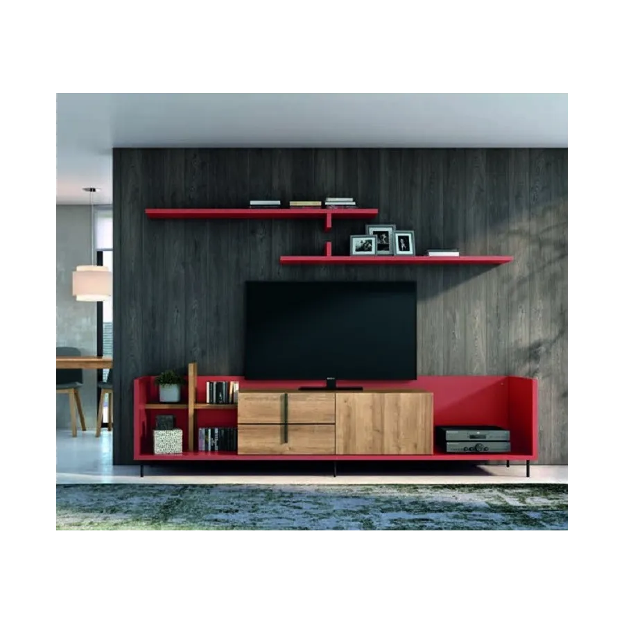 Salón Class C819 en Mueblesguadalhorce.es