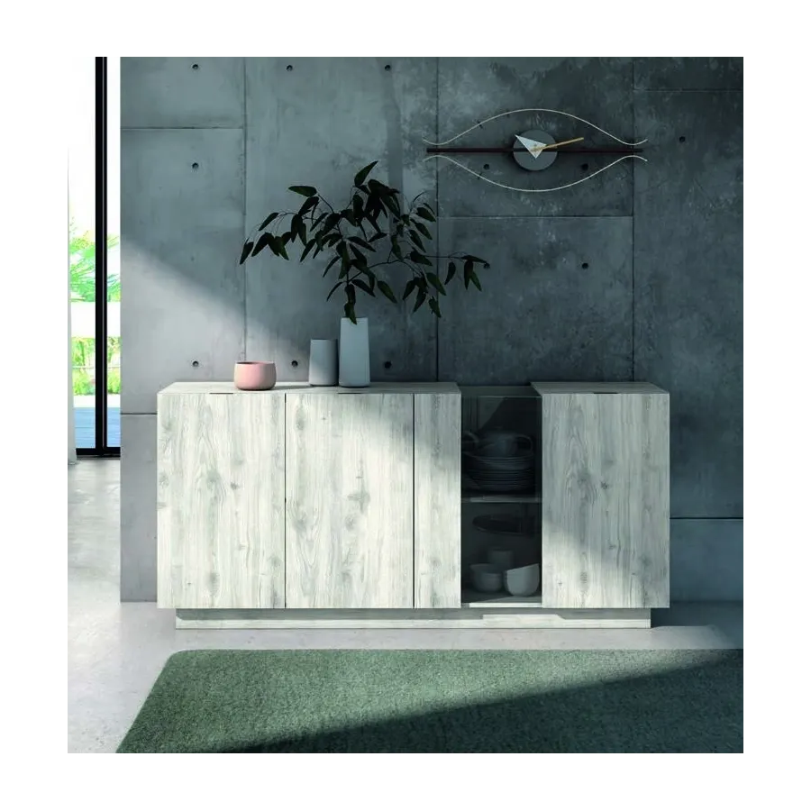 Aparador Class 842 en Mueblesguadalhorce.es