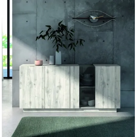 Aparador Class 842 en Mueblesguadalhorce.es