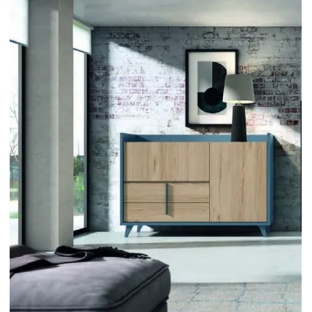 Aparador Class 836 en Mueblesguadalhorce.es