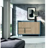 Aparador Class 836 en Mueblesguadalhorce.es