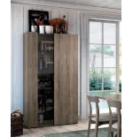 Vitrina Class 839b en Mueblesguadalhorce.es