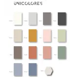 Litera abatible WT con altillo horizontal fondo 42