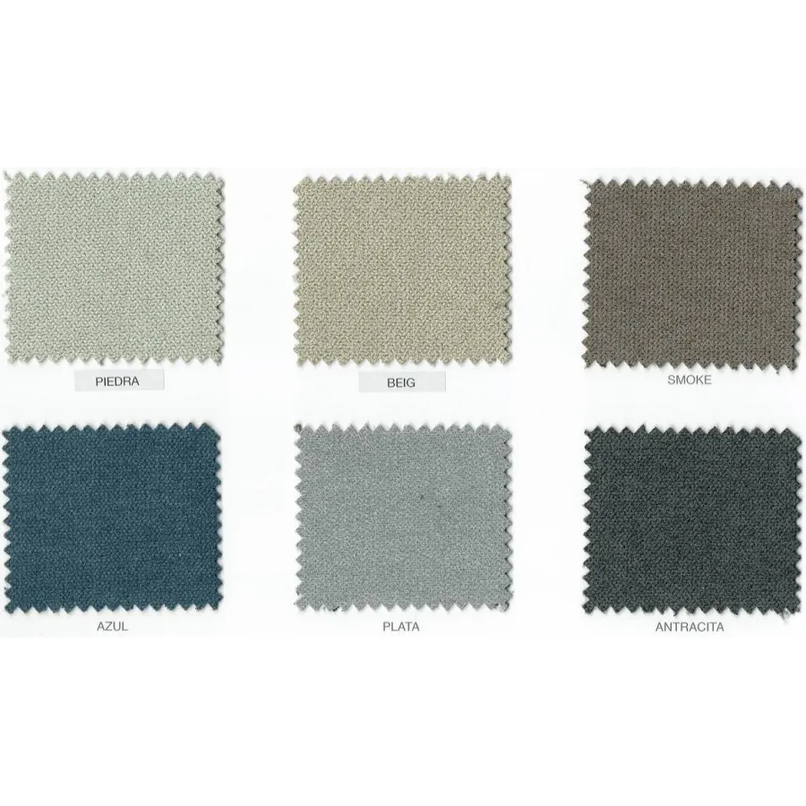 Sillon Venecia en Muebledescanso.com