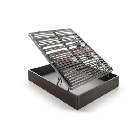 Canapé Koala Confort  Articulado 1 cuerpo