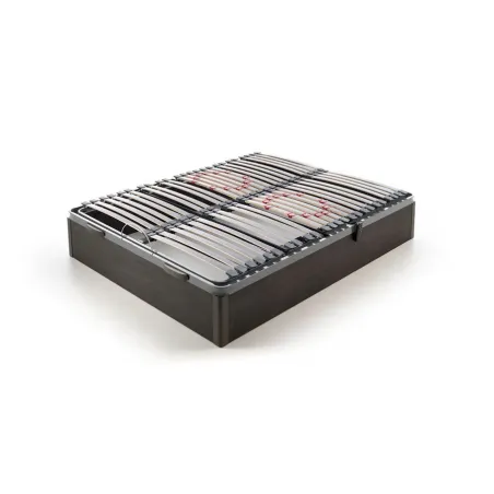 Canapé Koala Confort  Articulado 1 cuerpo