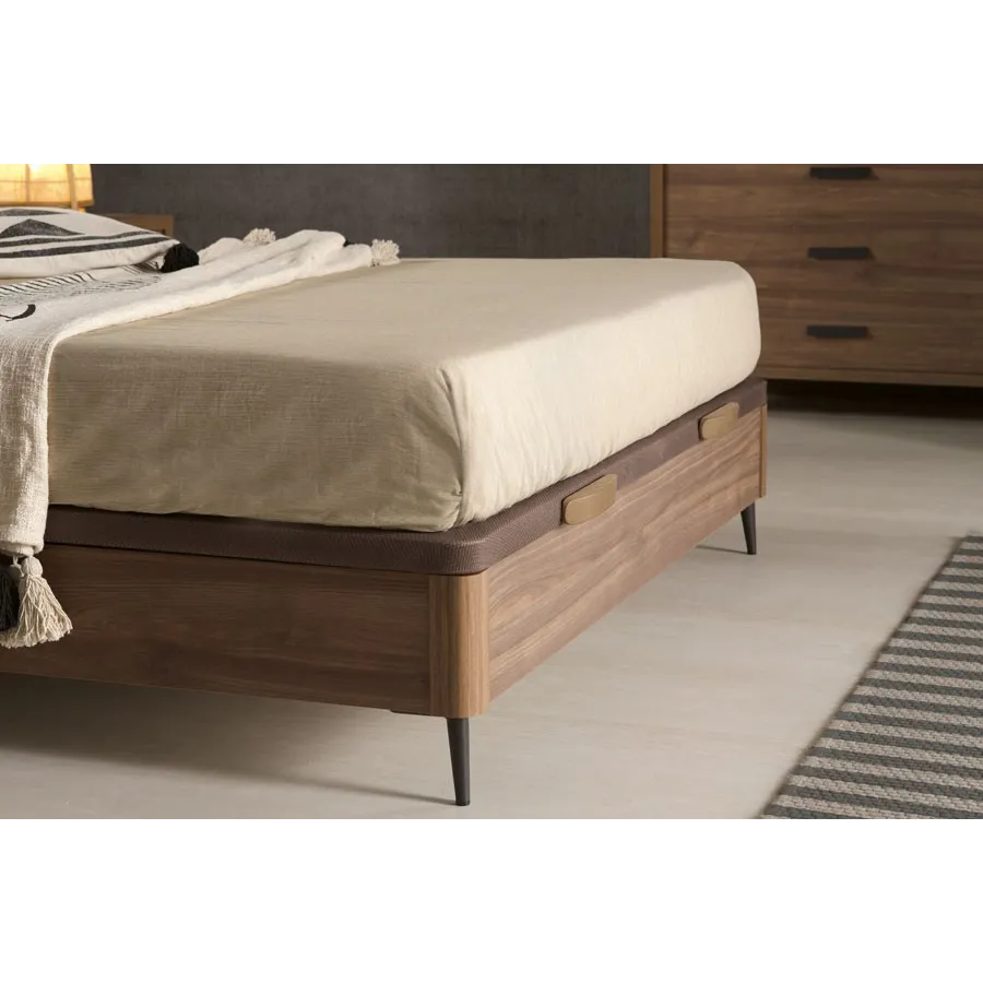 Canapé Koala nICE 3D