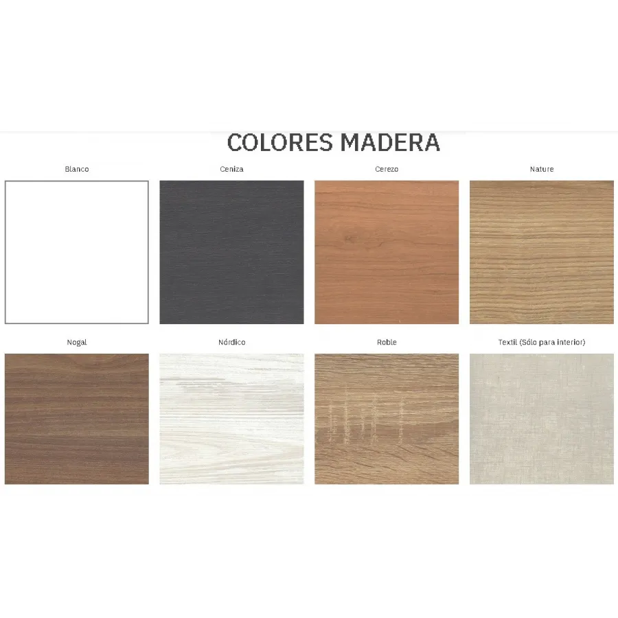 Canapé Koala nICE 3D