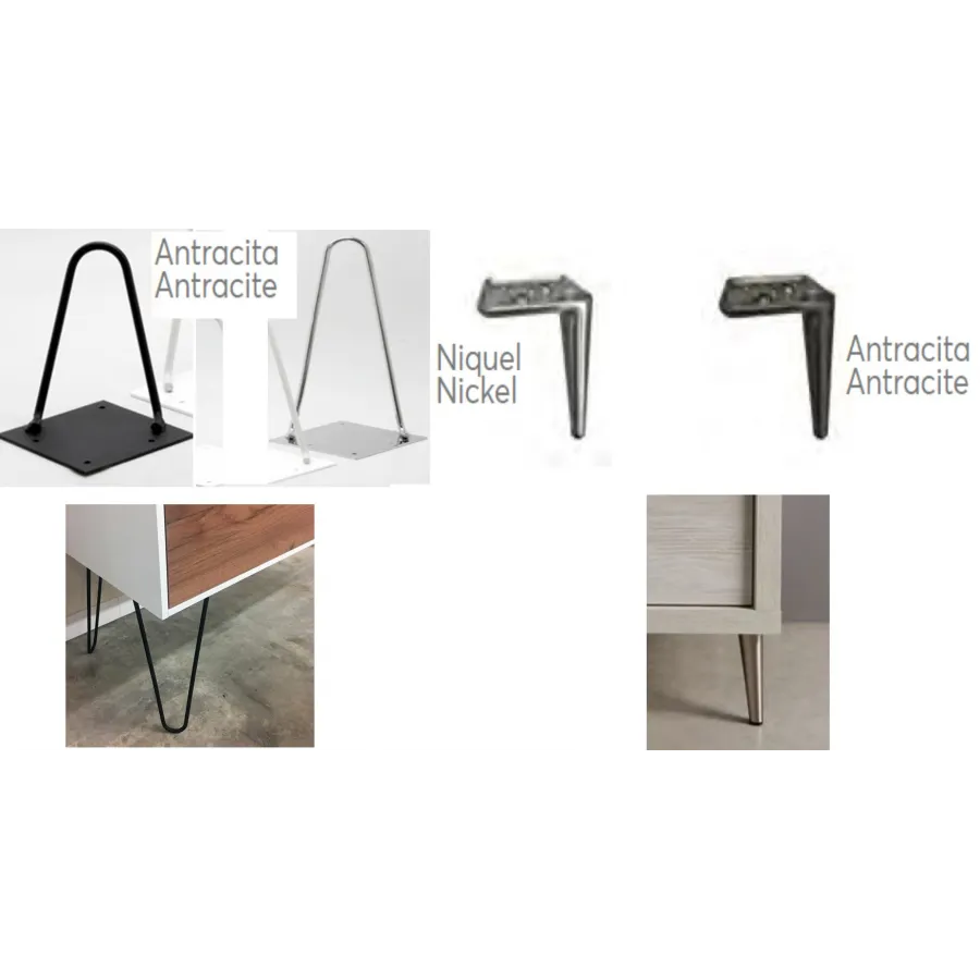 Canapé Koala nICE 3D