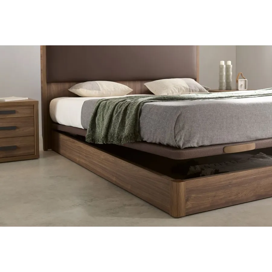 Canapé Koala Cool 3D