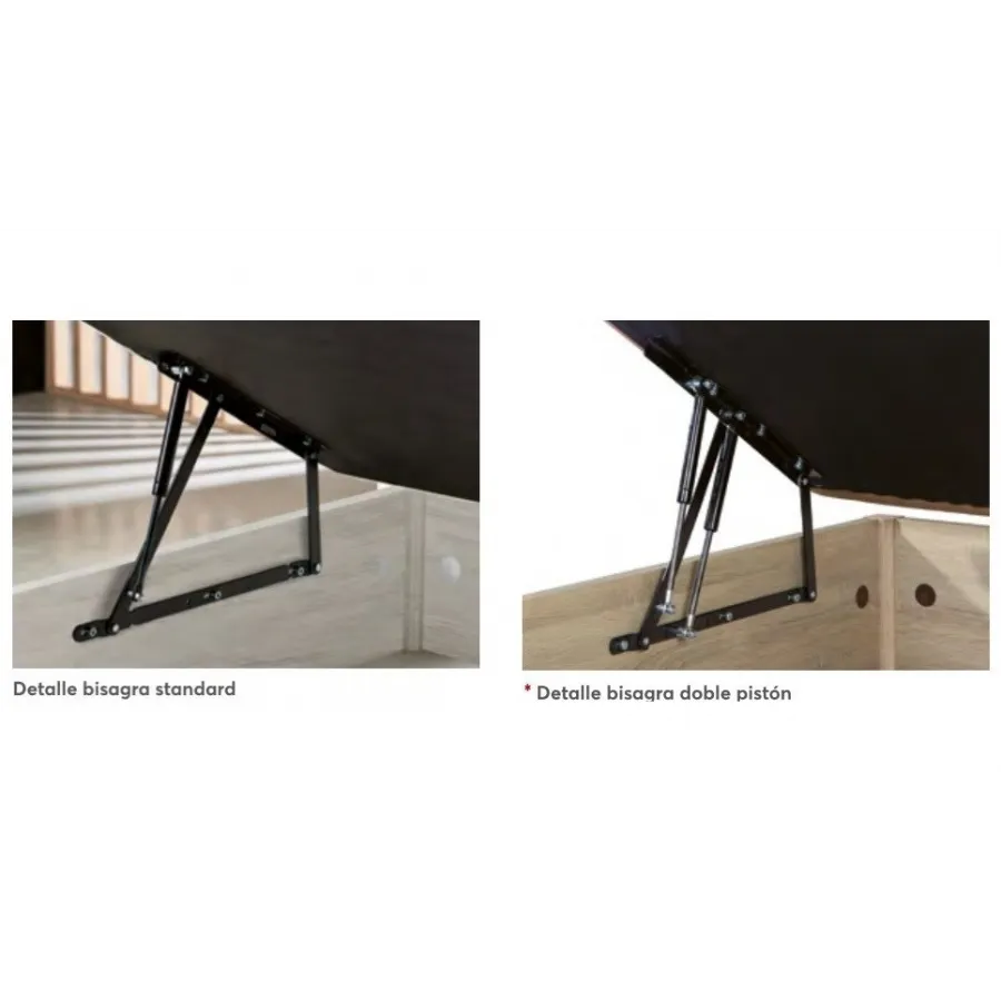 Canapé Koala Cool 3D