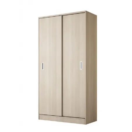 Armario corredera varias medidas altura 210