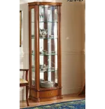 Vitrina Nestora en Mueblesguadalhorce.es