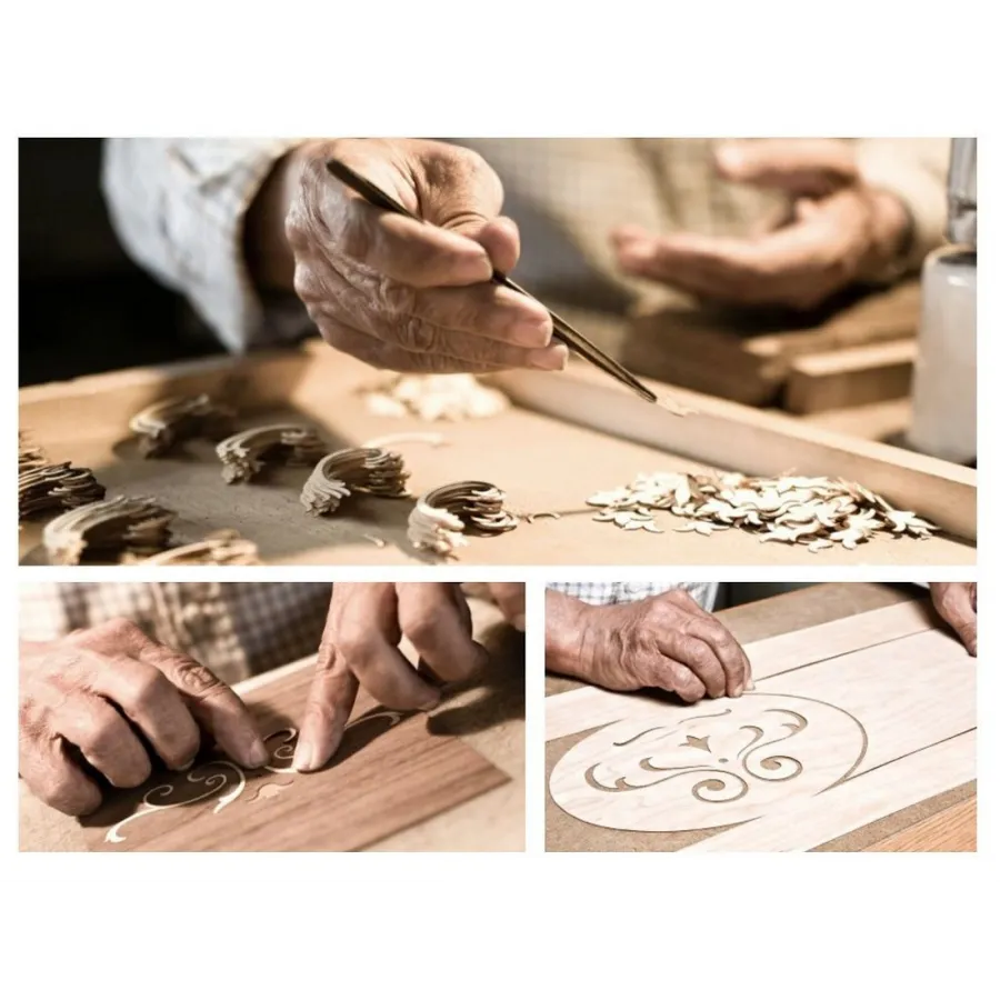 Vitrina expositora leds Mueblesguadalhorce.es