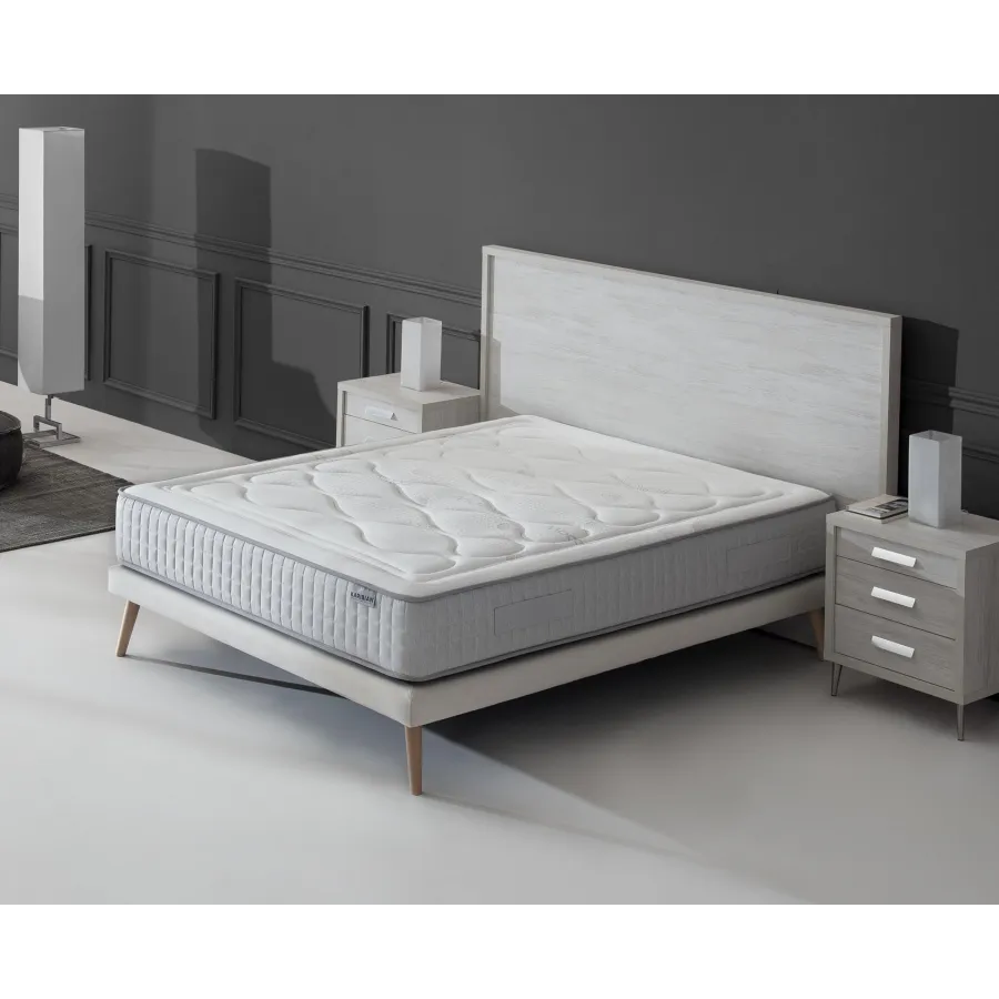 COLCHÓN KARIBIAN MODAL V4