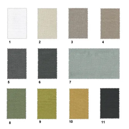 Butaca Versalles de Elkfo en muebledescanso.com