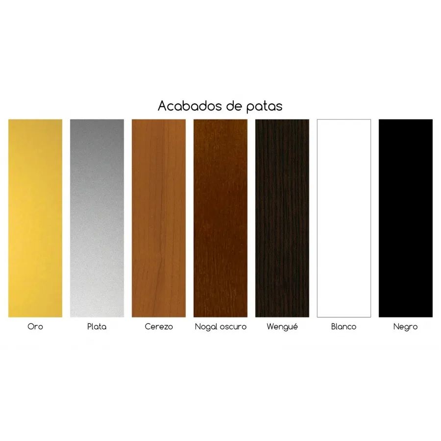 Butaca Versalles Capitoné de Elkfo en muebledescanso.com