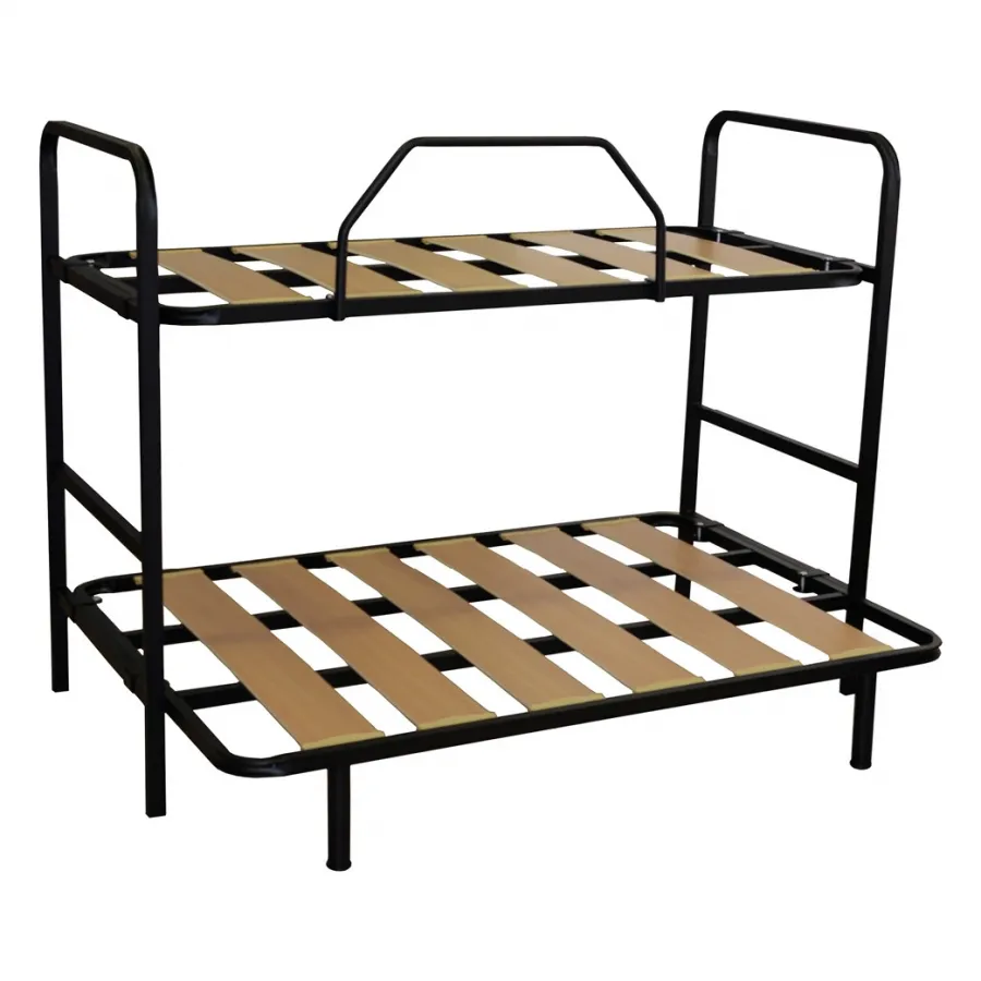 LITERA HOSTAL INDIVIDUAL MATRIMONIO