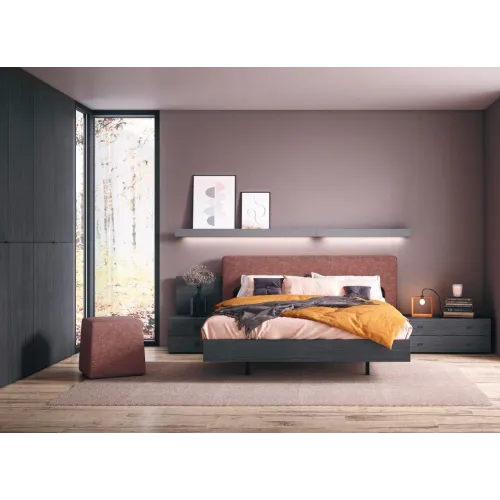 Dormitorio Soft