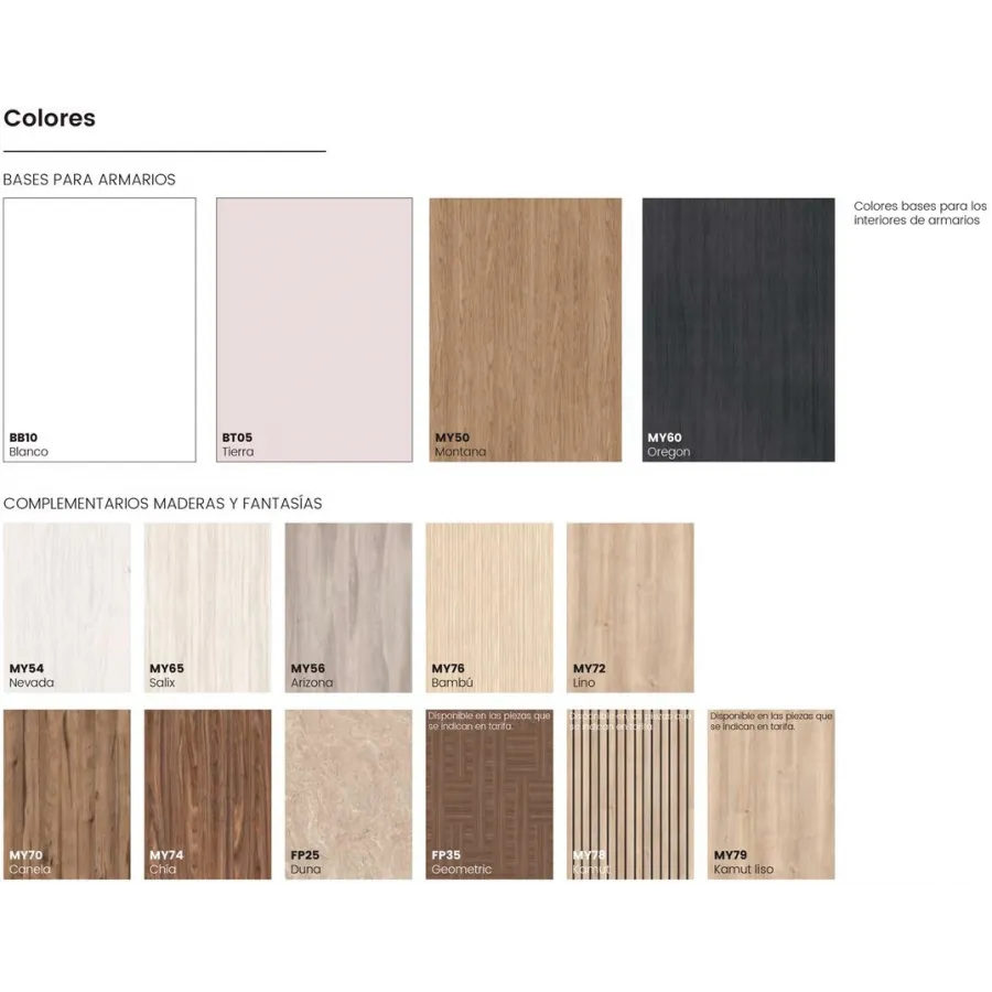 Cama 150 vertical apertura asistida f36