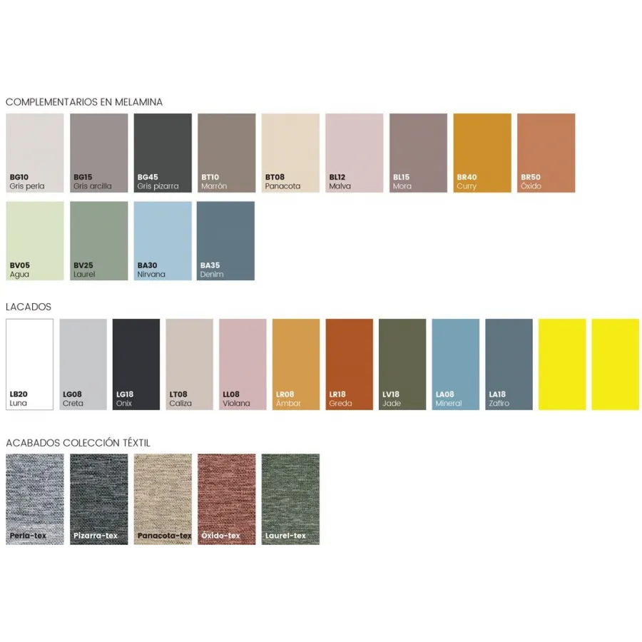 Cama 150 vertical apertura asistida f36