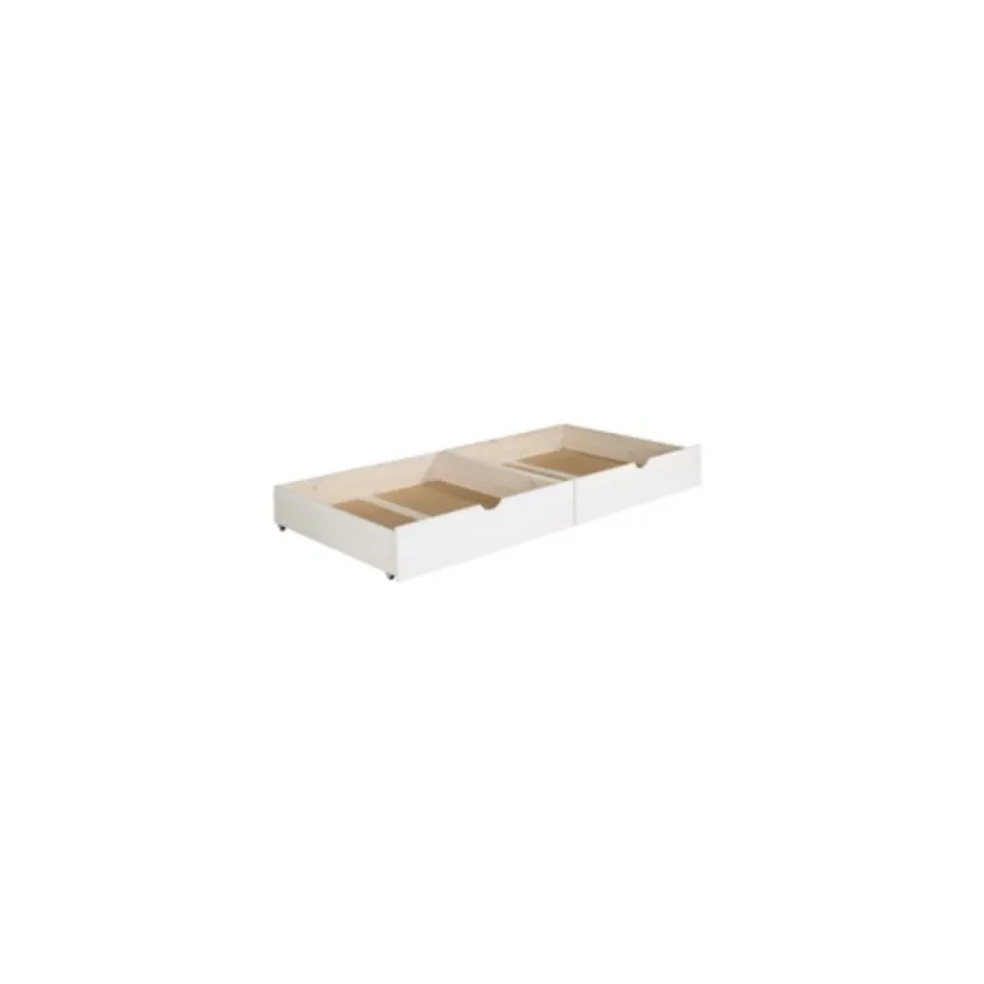 Litera Oxford Lacada en Mueblesguadalhorce.es