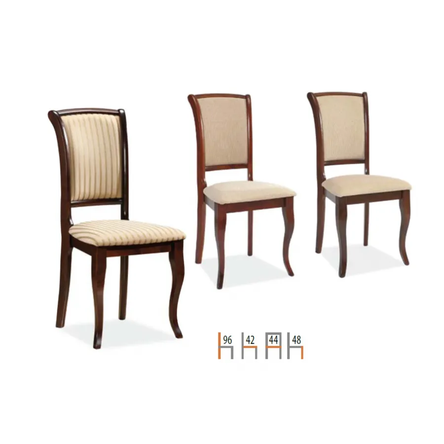 MESA COMEDOR 90 EXTENSIBLE