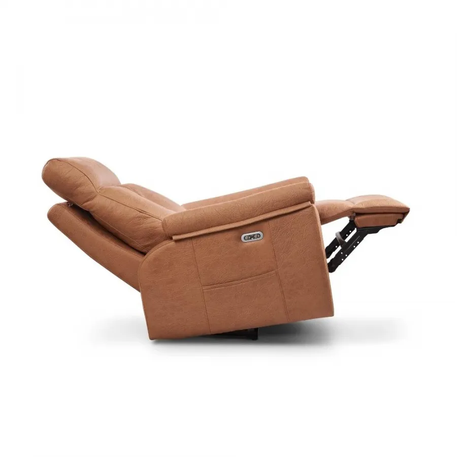 Sillon Soria en Mueble Descanso El Viso Málaga