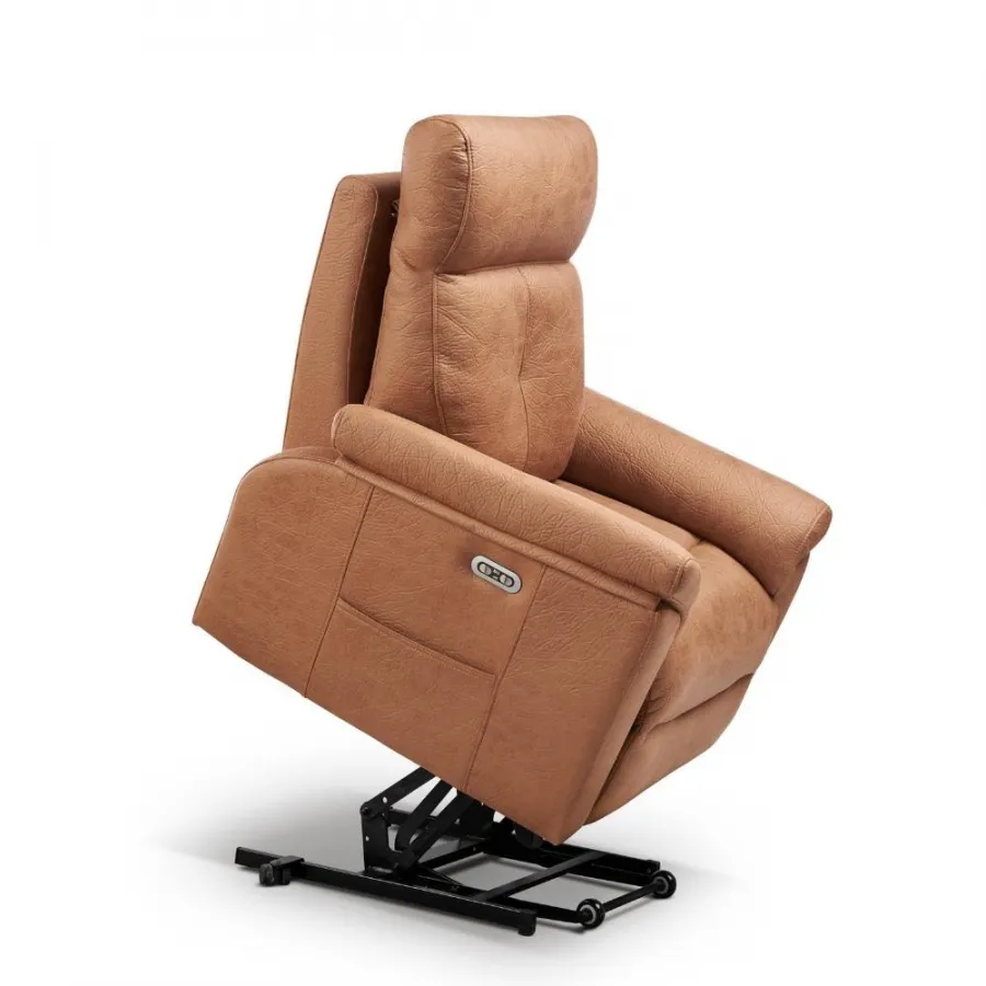 Sillon Soria en Mueble Descanso El Viso Málaga